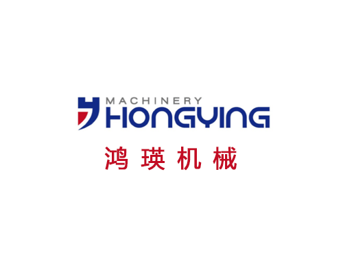 基準(zhǔn)工業(yè)設(shè)計：設(shè)計研究