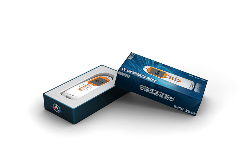 電磁輻射檢測(cè)儀包裝設(shè)計(jì).jpg 電磁輻射檢測(cè)儀包裝設(shè)計(jì).jpg