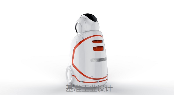 服務(wù)機器人工業(yè)設(shè)計.JPG.JPG