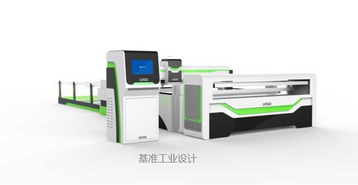 絎縫機(jī)外觀工業(yè)設(shè)計(jì).jpg
