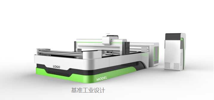紡織機(jī)械外觀工業(yè)設(shè)計(jì).jpg