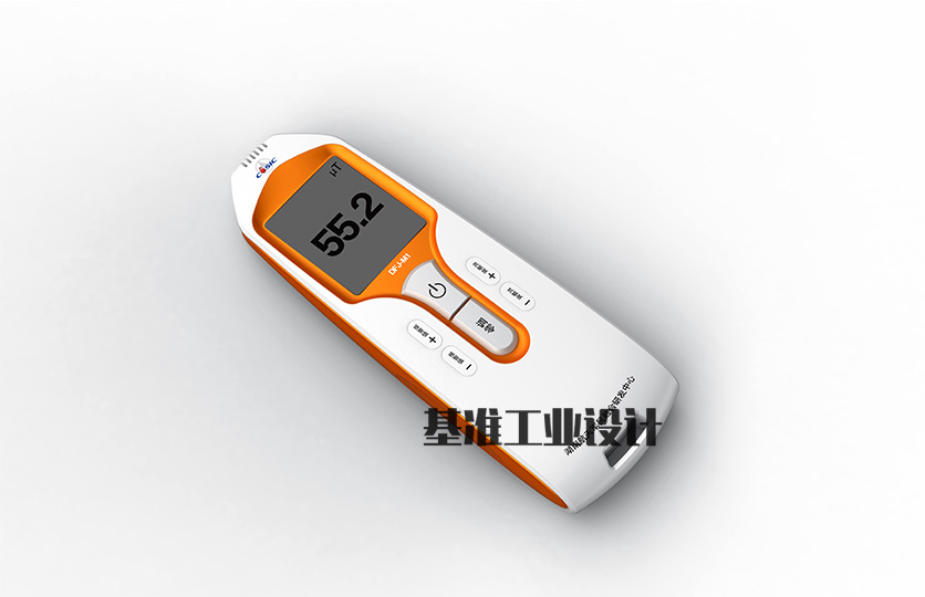 綠色環(huán)保產(chǎn)品外觀設計.jpg 綠色環(huán)保產(chǎn)品外觀設計.jpg