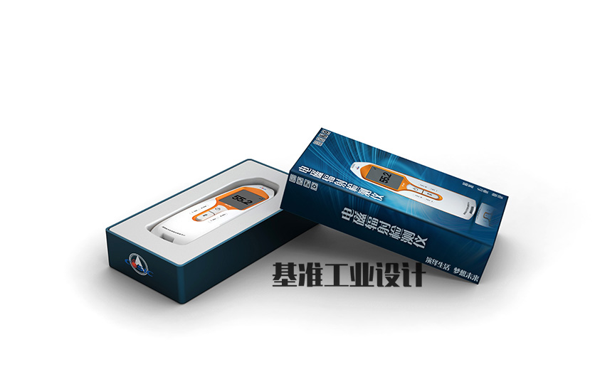 環(huán)保設備包裝設計.jpg 環(huán)保設備包裝設計.jpg