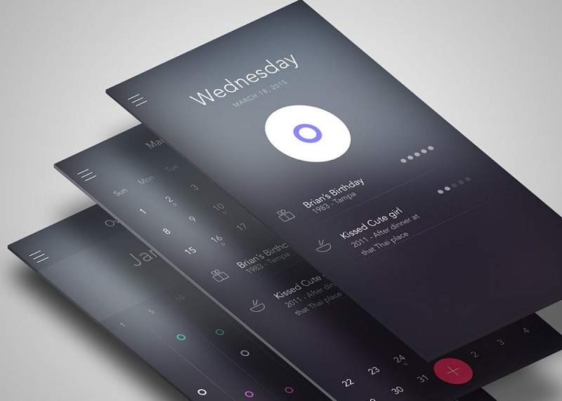手機應(yīng)用app.jpg