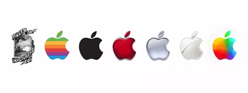 蘋(píng)果LOGO.jpg