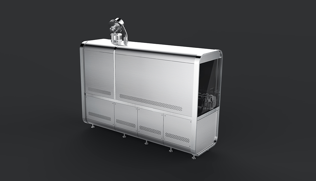 啤酒灌裝機設計.jpg 啤酒灌裝機設計.jpg