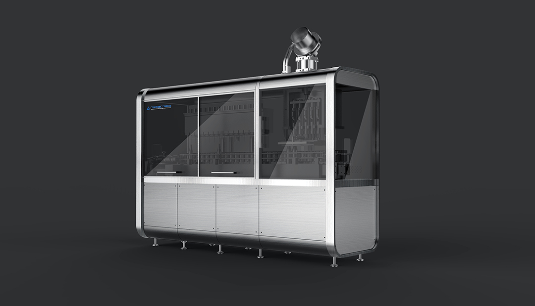 啤酒灌裝機外觀設計.jpg 啤酒灌裝機外觀設計.jpg