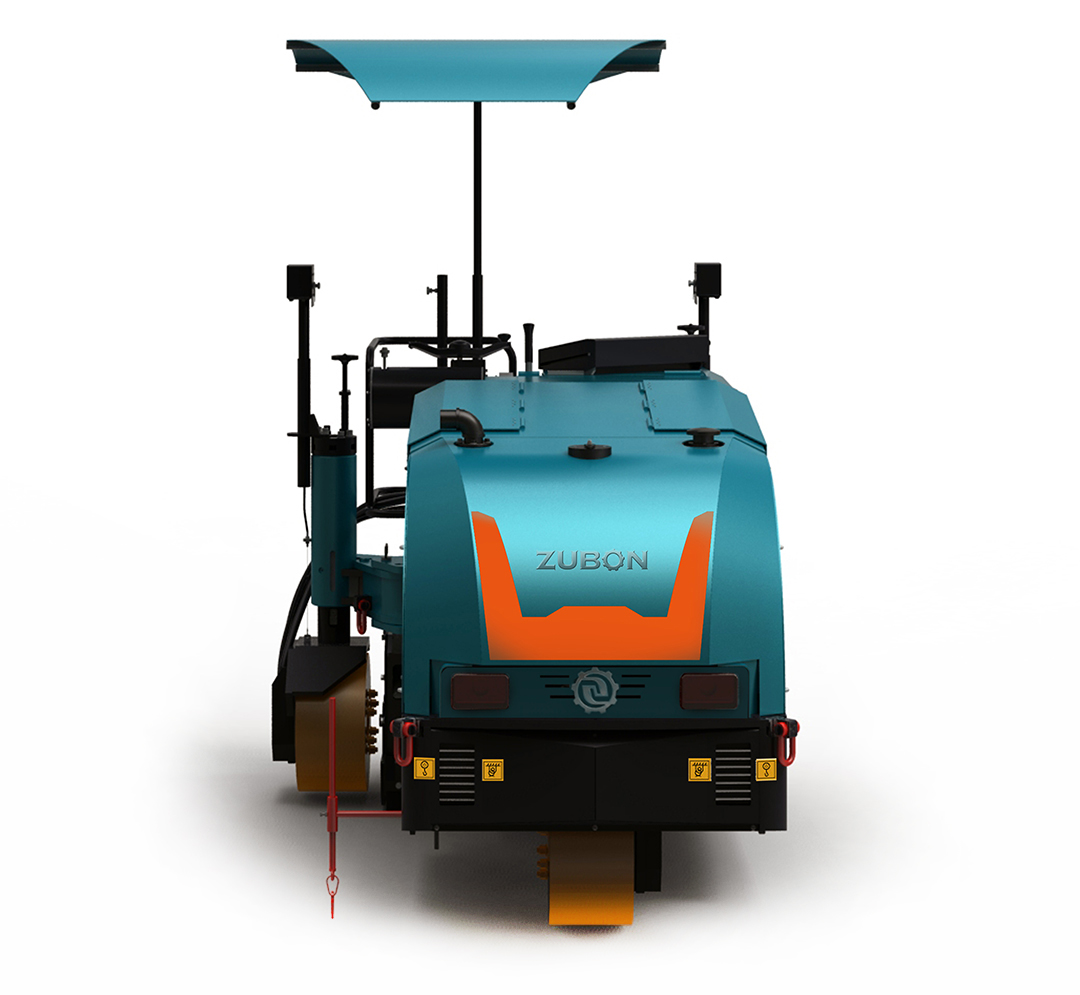 路面刨銑車(chē)工業(yè)設(shè)計(jì).jpg