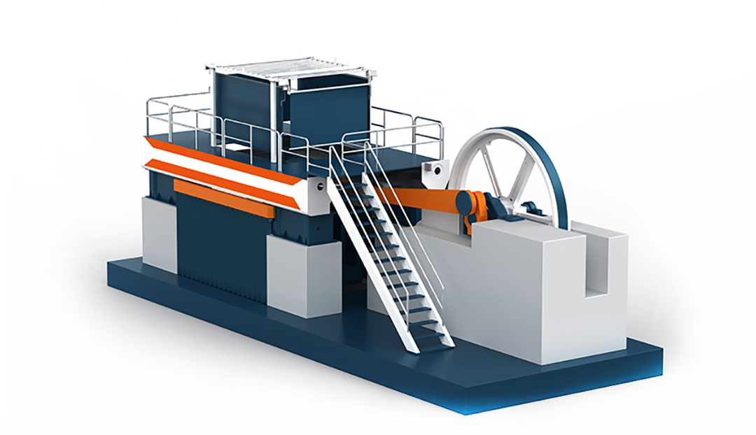 大理石靜壓快鋸?fù)垦b設(shè)計.jpg 大理石靜壓快鋸?fù)垦b設(shè)計.jpg