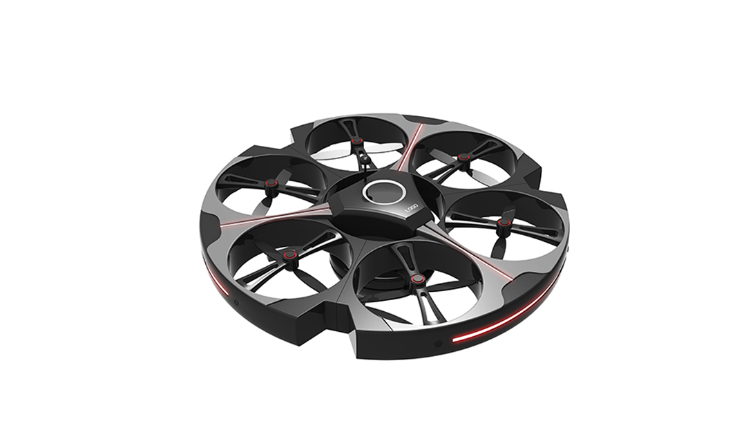 植保無(wú)人機(jī)工業(yè)設(shè)計(jì).jpg 植保無(wú)人機(jī)工業(yè)設(shè)計(jì).jpg