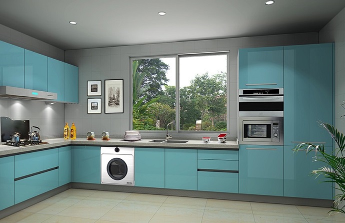 洗碗機(jī)外觀設(shè)計(jì).jpg 洗碗機(jī)外觀設(shè)計(jì).jpg