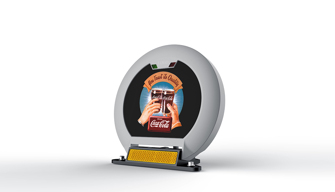 車位鎖工業(yè)設(shè)計(jì).jpg 車位鎖工業(yè)設(shè)計(jì).jpg