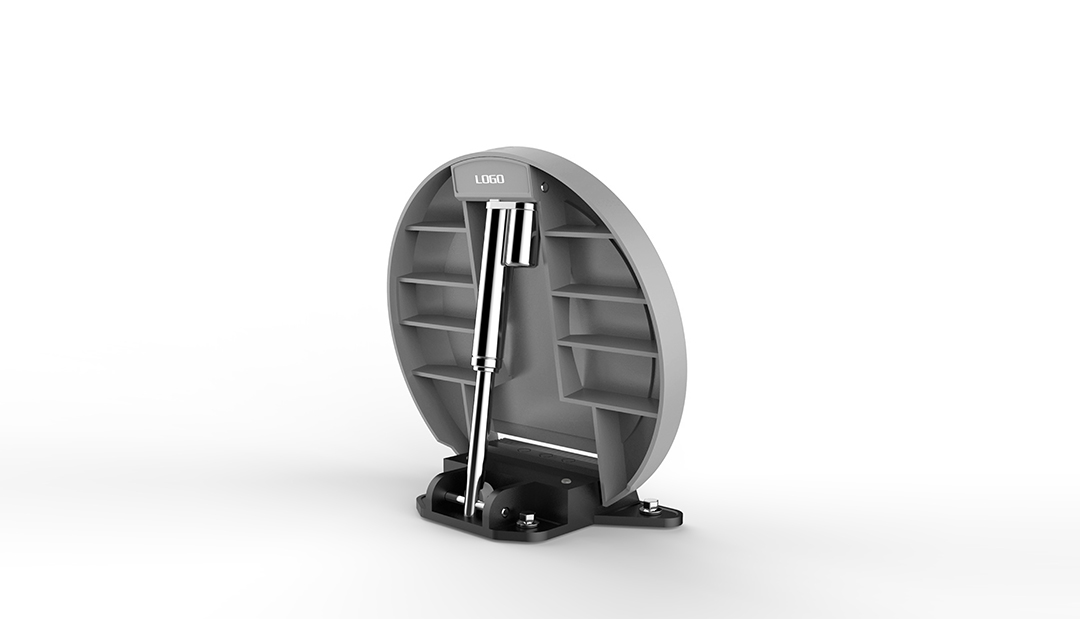 車位鎖外觀設(shè)計(jì).jpg 車位鎖外觀設(shè)計(jì).jpg