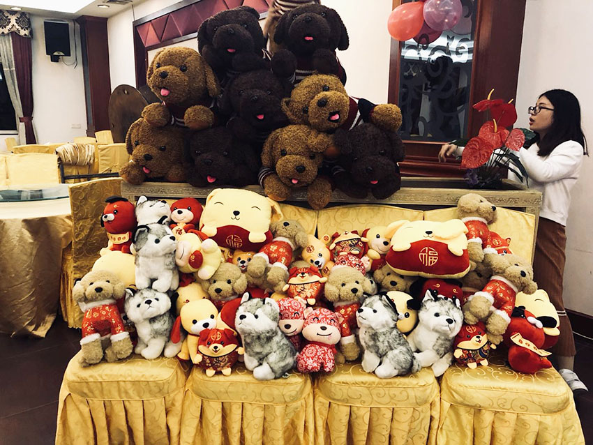 年會獎品狗娃娃8.jpg