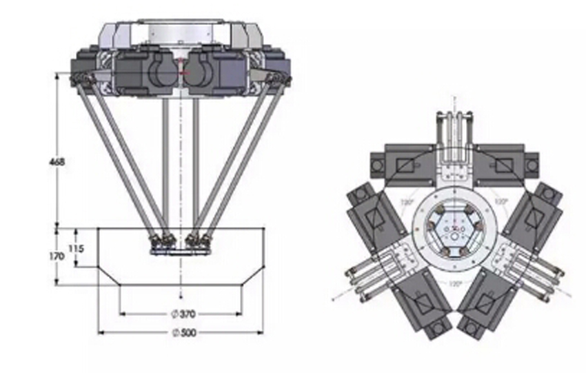 7  2由度并聯(lián)機(jī)器人.jpg
