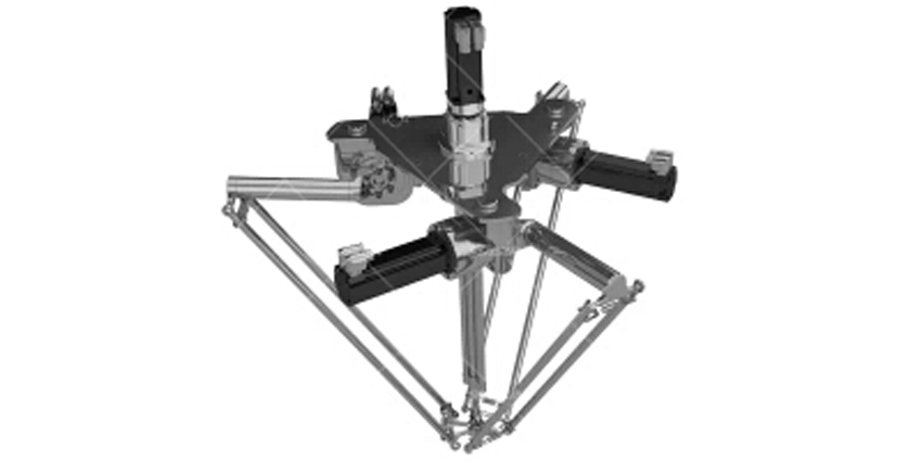 9  4自由度并聯(lián)機(jī)器人.jpg