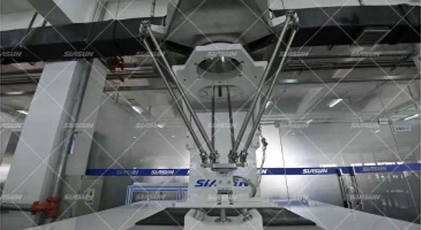 10   6自由度并聯(lián)機(jī)器人.jpg