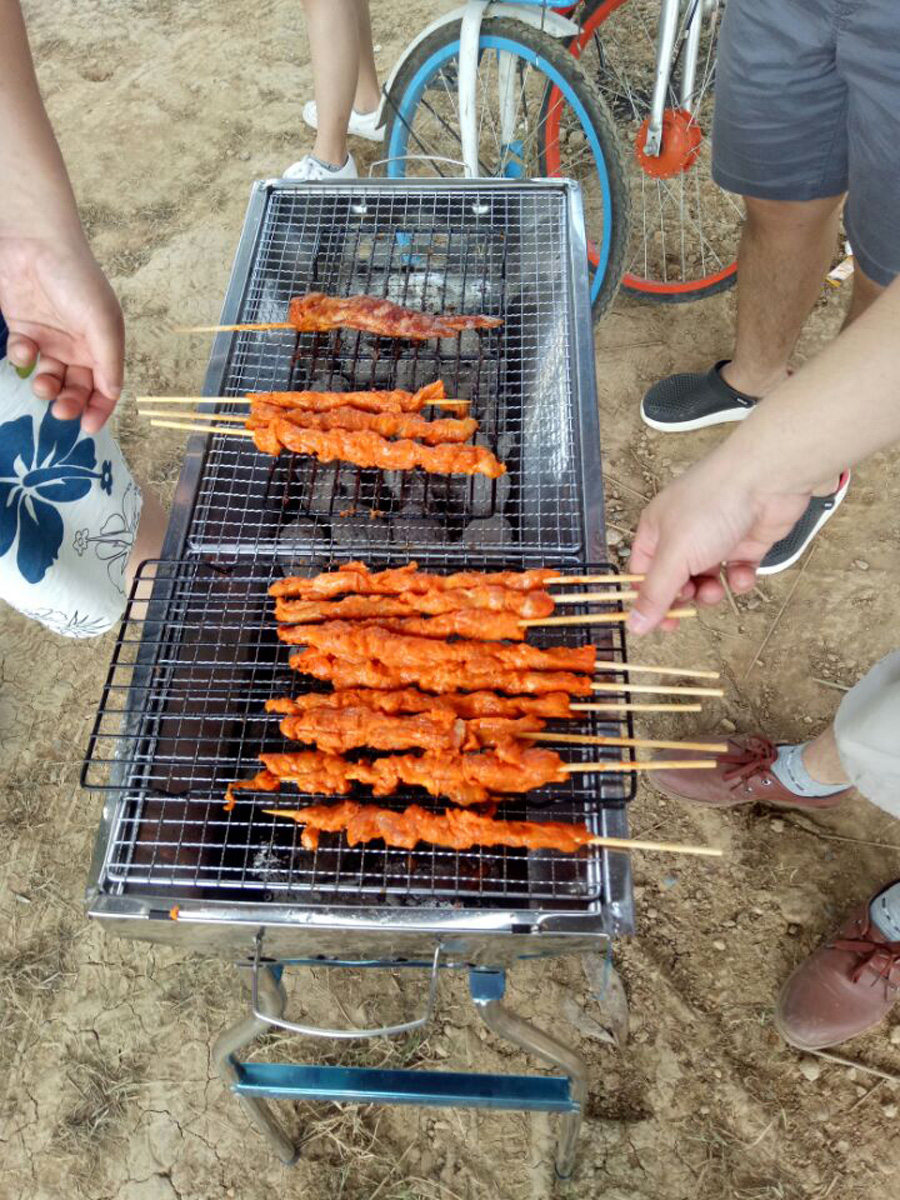 活動6.jpg