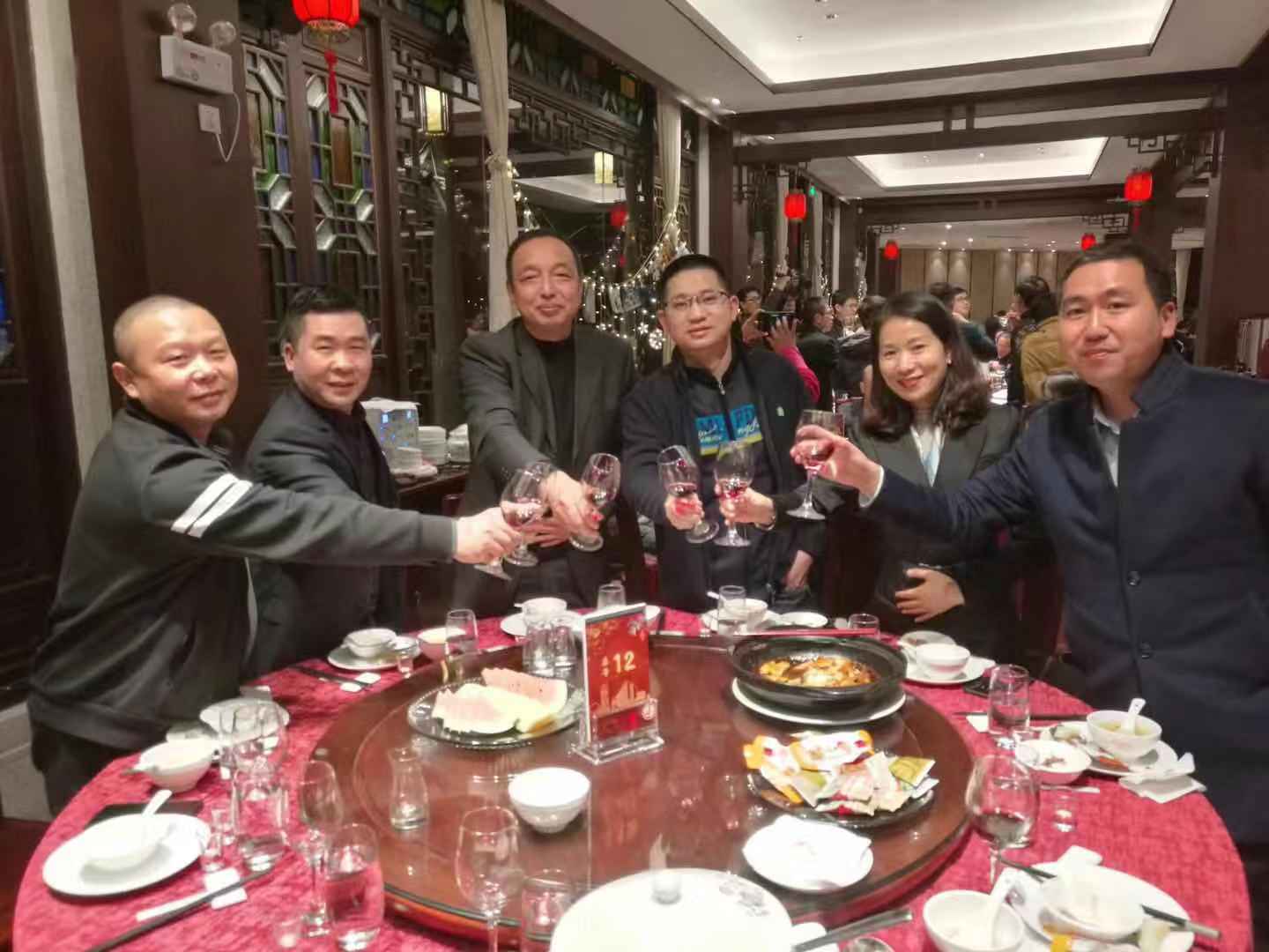 微信圖片_20181212154937.jpg