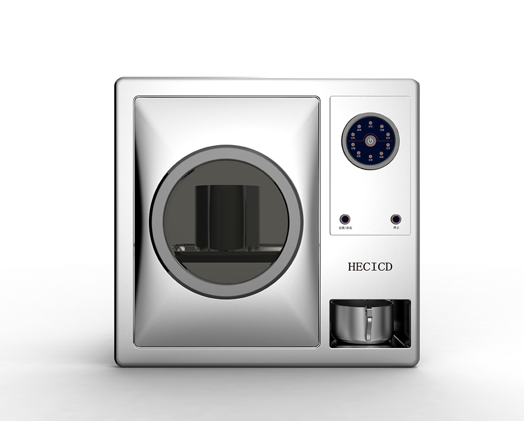 豆腐機(jī)外觀工業(yè)設(shè)計(jì).jpg 豆腐機(jī)外觀工業(yè)設(shè)計(jì).jpg