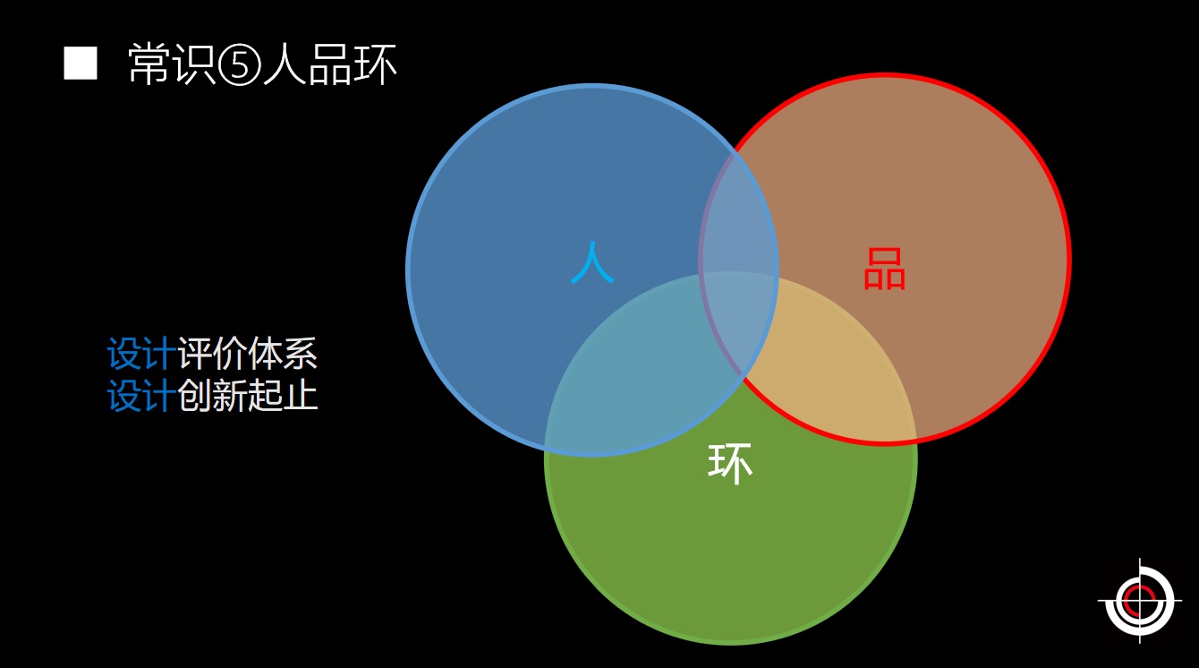 圖片7.jpg