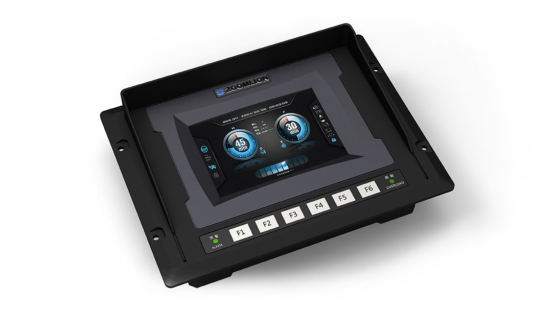 車載顯示屏工業(yè)設(shè)計.jpg 車載顯示屏工業(yè)設(shè)計.jpg