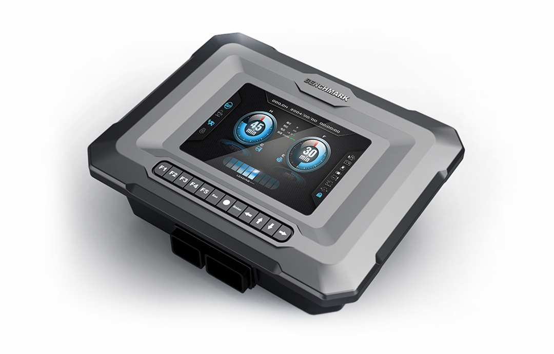 車載顯示屏設(shè)計.jpg 車載顯示屏設(shè)計.jpg