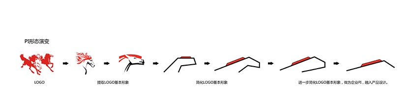 全自動臥式玻璃四邊磨邊機1-1.jpg