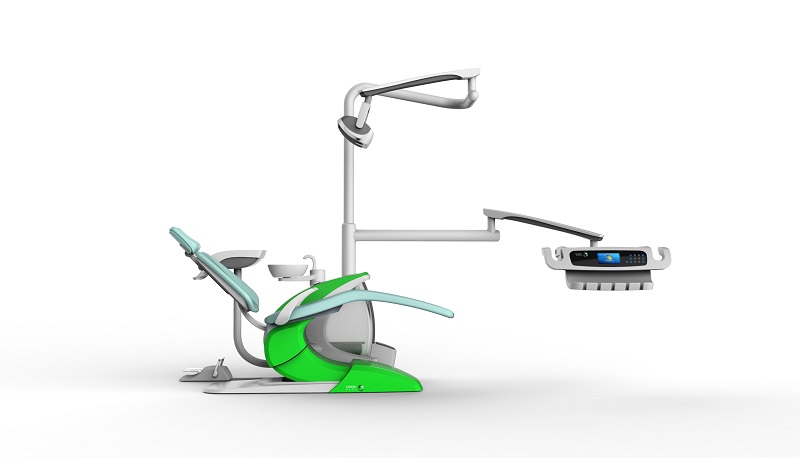 牙科床外觀設(shè)計(jì).jpg