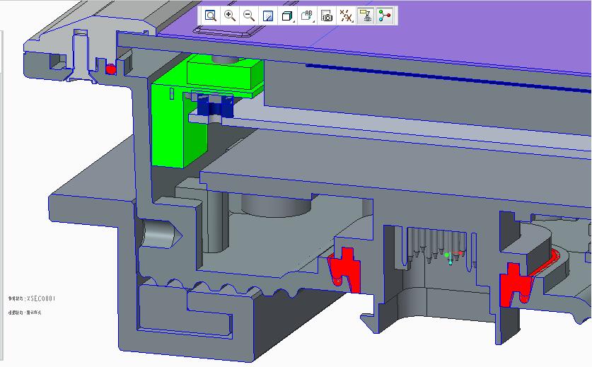 IP67防水產(chǎn)品結(jié)構(gòu)設(shè)計(jì).jpg IP67防水產(chǎn)品結(jié)構(gòu)設(shè)計(jì).jpg