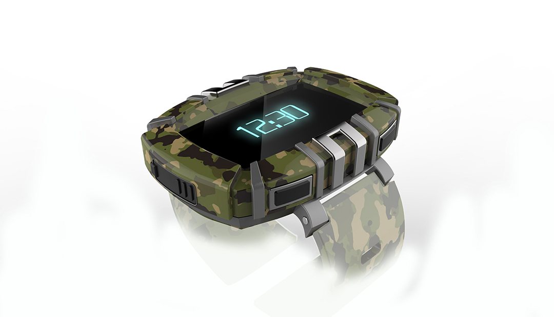 軍用腕表工業(yè)設(shè)計(jì).jpg 軍用腕表工業(yè)設(shè)計(jì).jpg