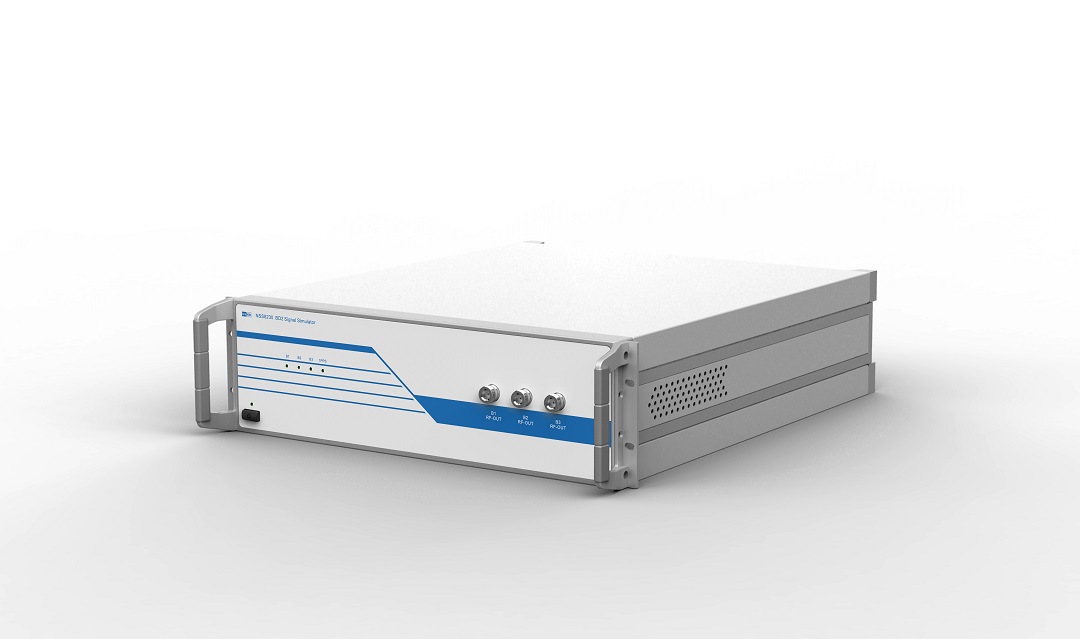 北斗衛(wèi)星導航儀工業(yè)設計.jpg 北斗衛(wèi)星導航儀工業(yè)設計.jpg