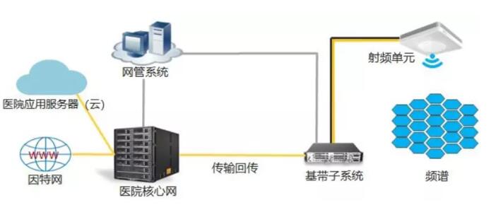 QQ截圖20200410172411.jpg
