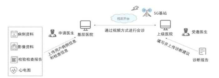 QQ截圖20200410173205.jpg
