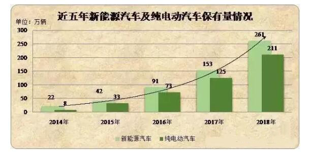 QQ截圖20200414112210.jpg