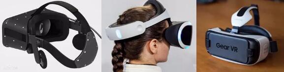 VR.jpg