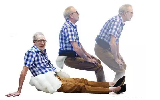 智能防摔腰帶.jpg