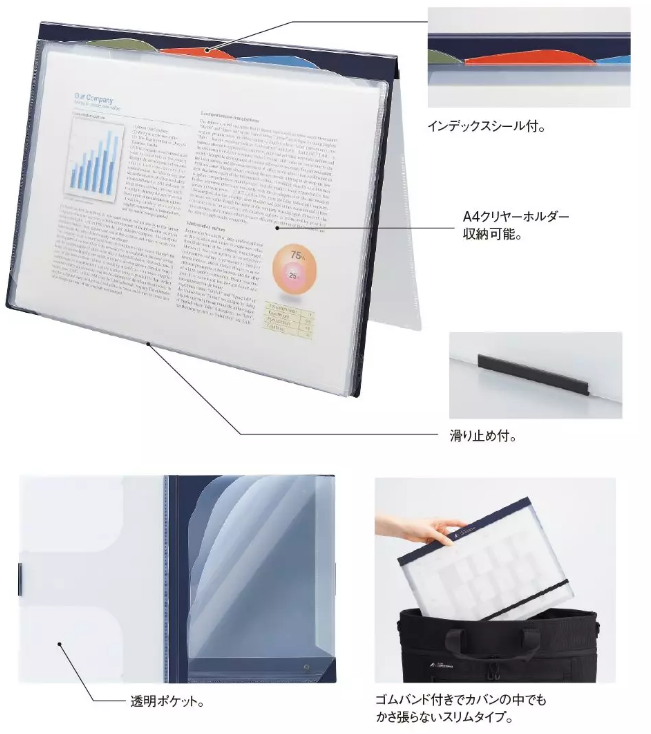 圖片35.png