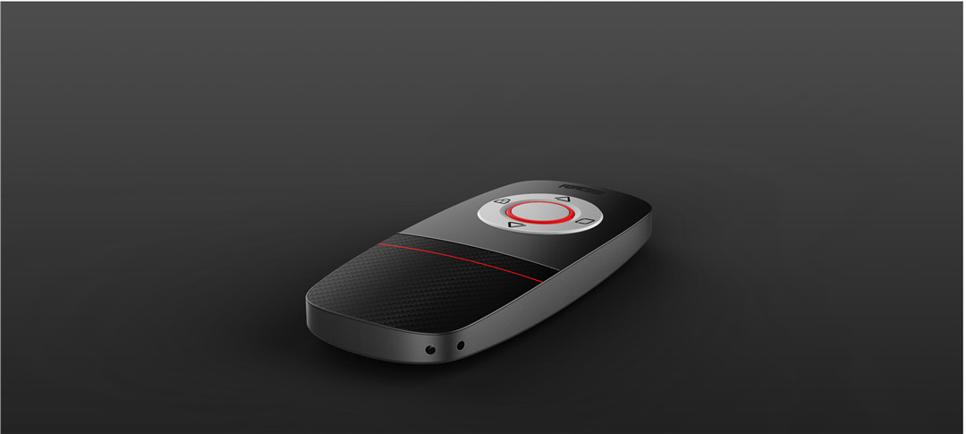 車庫(kù)遙控器1 (1).jpg 車庫(kù)遙控器1 (1).jpg