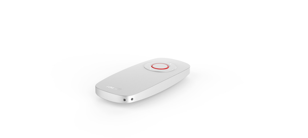 車庫(kù)遙控器1 (2).jpg 車庫(kù)遙控器1 (2).jpg