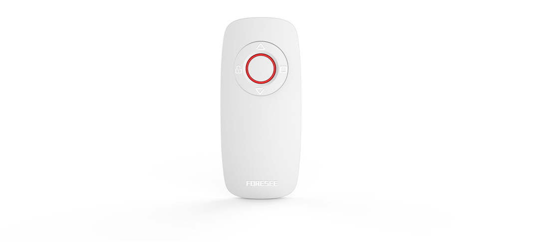 車庫(kù)遙控器1 (3).jpg 車庫(kù)遙控器1 (3).jpg