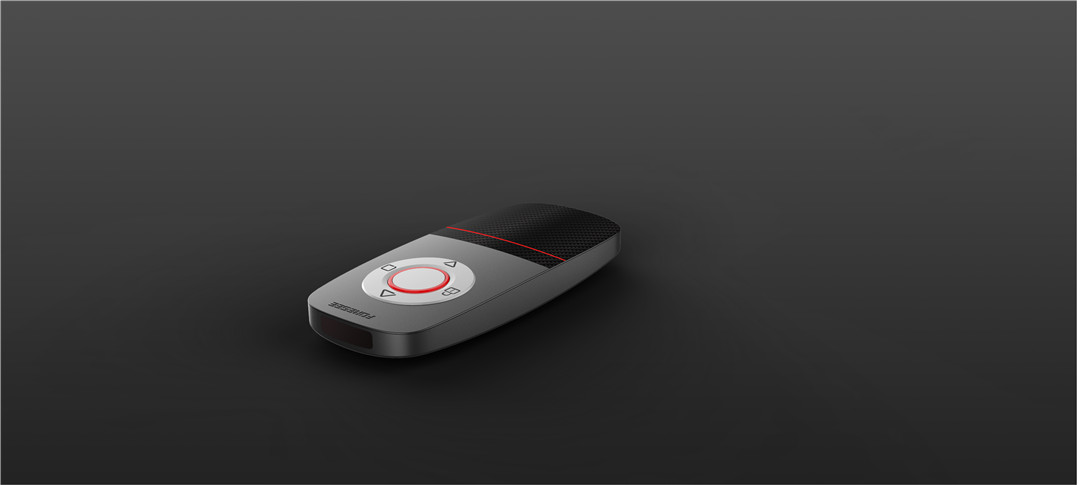 車庫(kù)遙控器1 (6).jpg 車庫(kù)遙控器1 (6).jpg