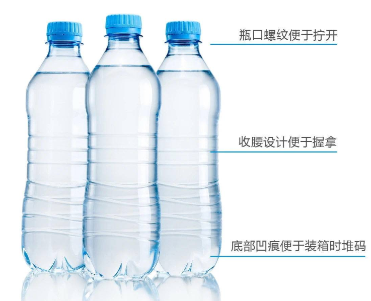 核心.png