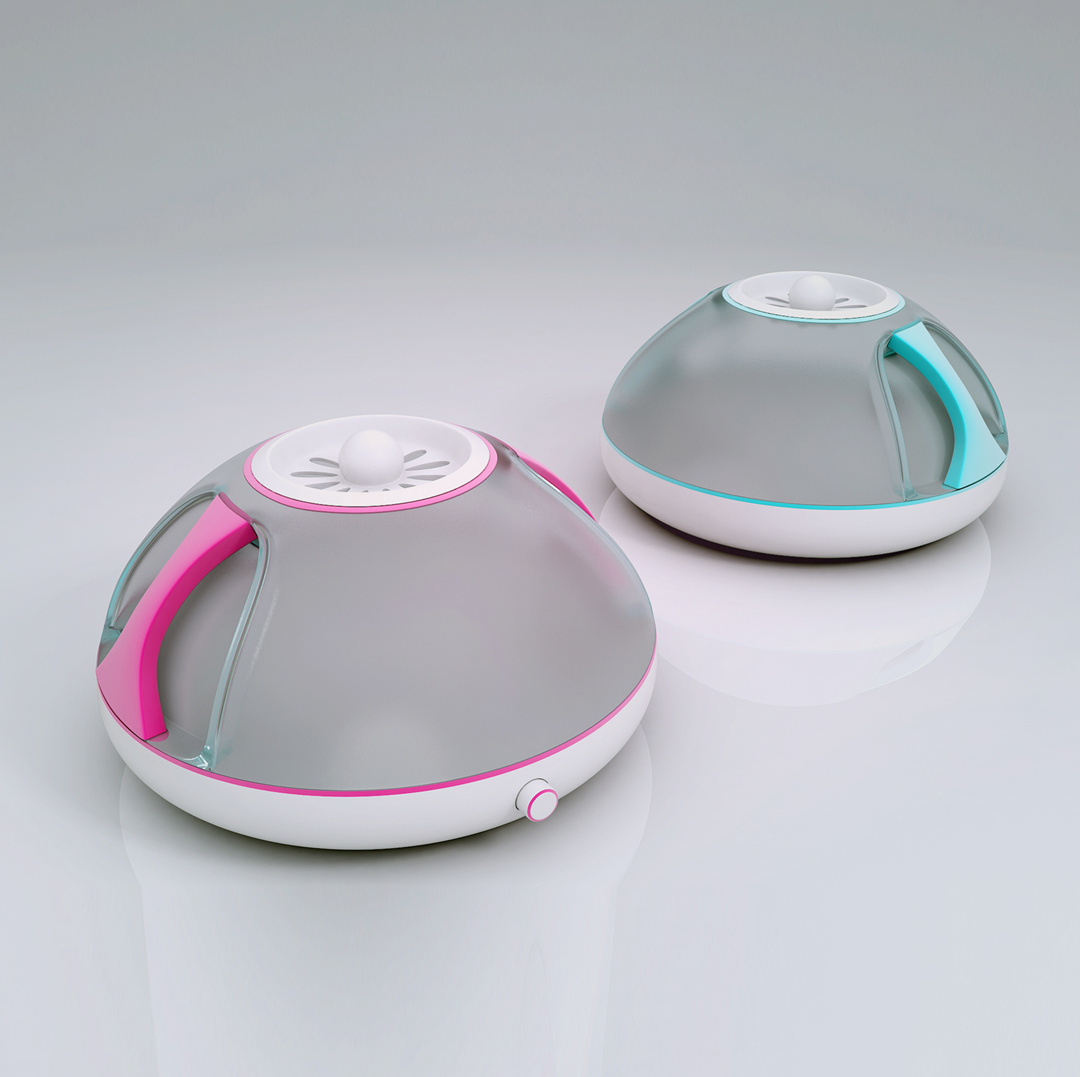 加濕器產(chǎn)品外觀工業(yè)設(shè)計 (1).jpg