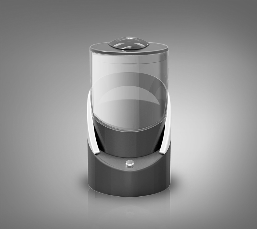 加濕器產(chǎn)品外觀工業(yè)設(shè)計 (3).jpg