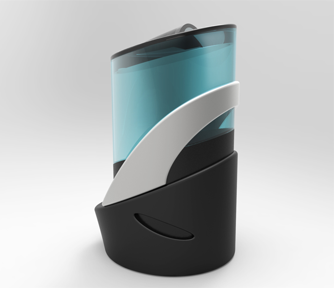 加濕器產(chǎn)品外觀工業(yè)設(shè)計 (4).jpg