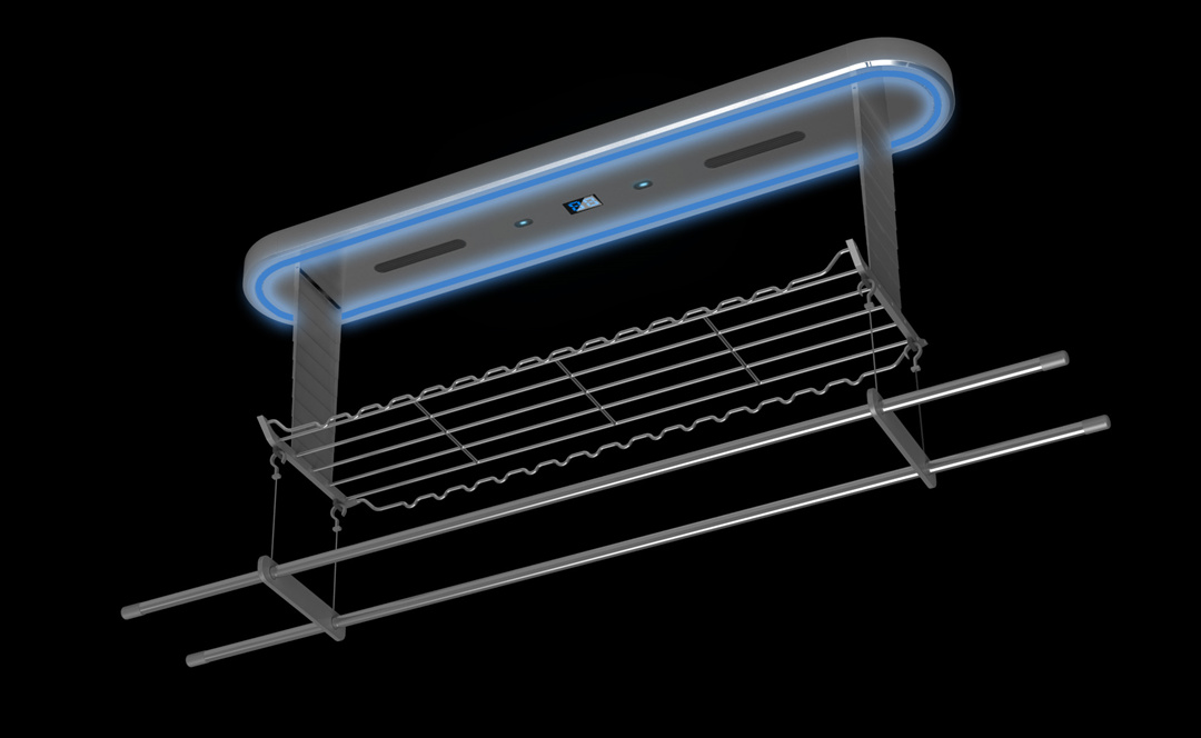 晾衣架產(chǎn)品外觀工業(yè)設(shè)計(jì) (2).jpg 晾衣架產(chǎn)品外觀工業(yè)設(shè)計(jì) (2).jpg