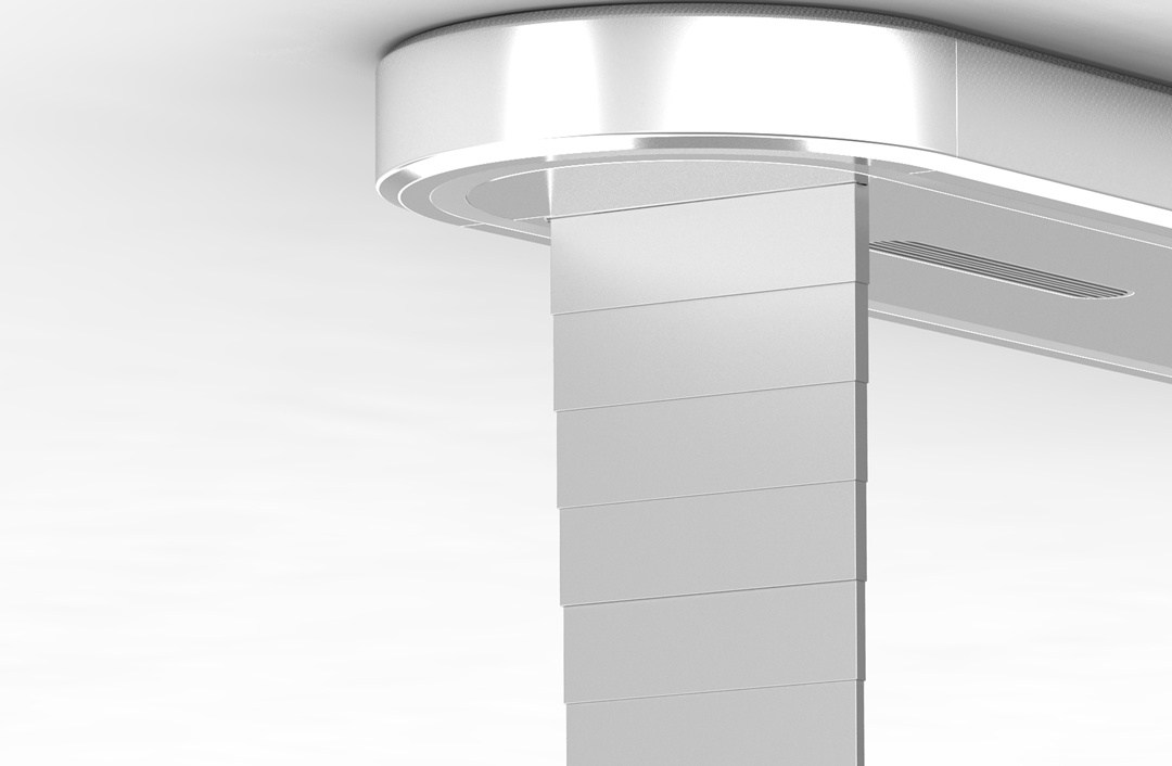 晾衣架產(chǎn)品外觀工業(yè)設(shè)計(jì) (3).jpg 晾衣架產(chǎn)品外觀工業(yè)設(shè)計(jì) (3).jpg