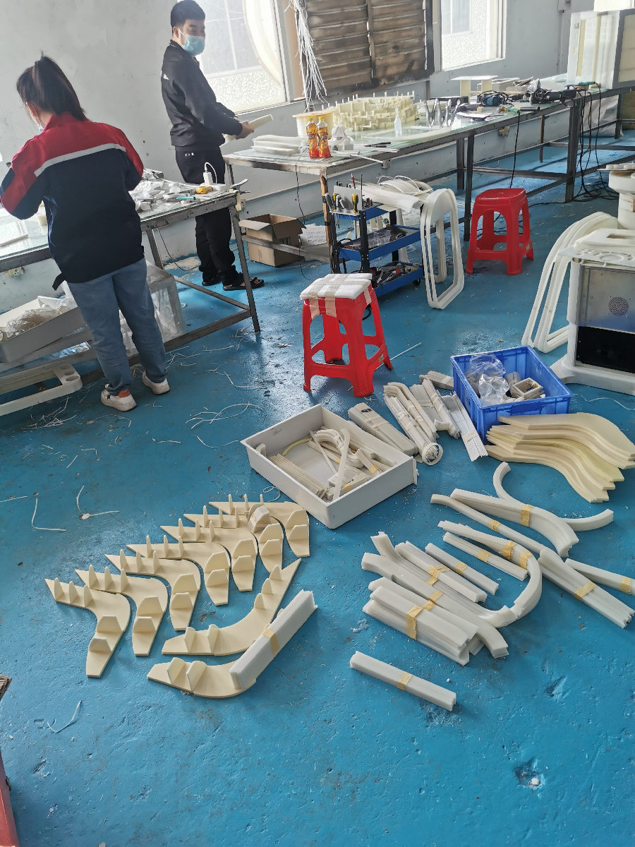 深圳醫(yī)療儀器手板模型加工廠家 (3).jpg