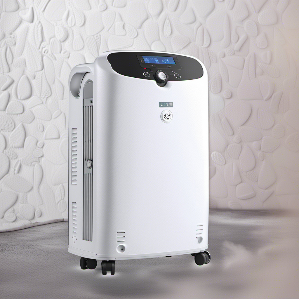 醫(yī)用制氧機(jī)外觀工業(yè)設(shè)計(jì) (1).jpg